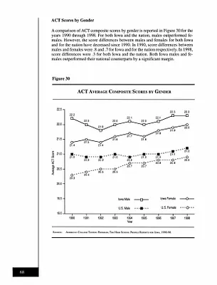 p. 59