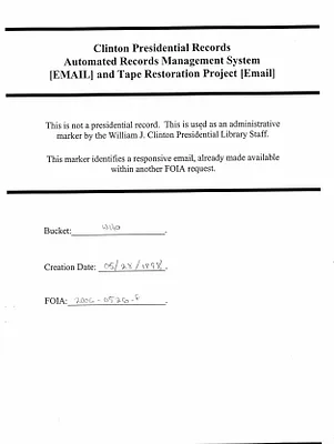 p. 60