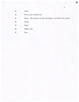 p. 49