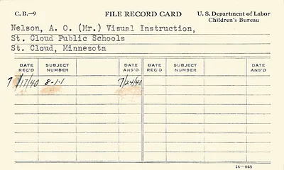 p. 11