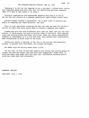 p. 39