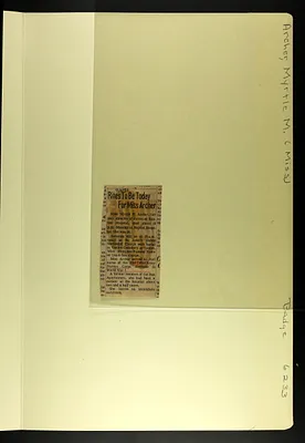 p. 7
