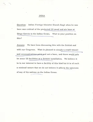 p. 33