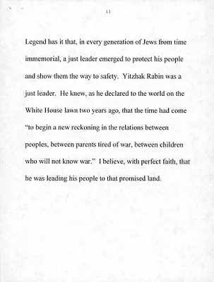p. 13