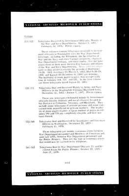 p. 20