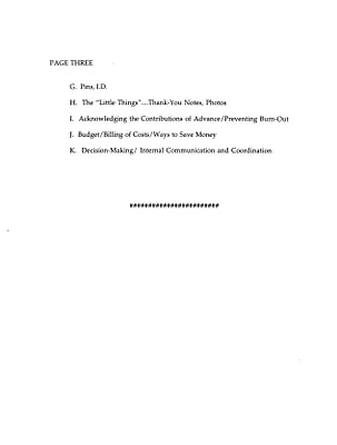 p. 21