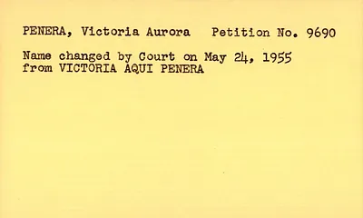 p. 5