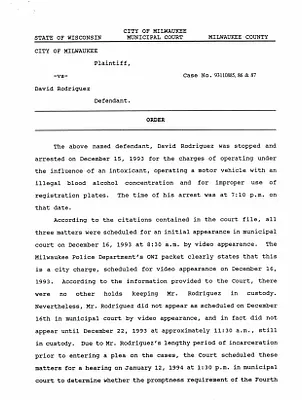 p. 56