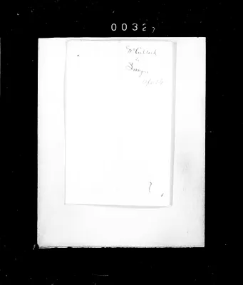 p. 43