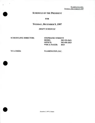 p. 38
