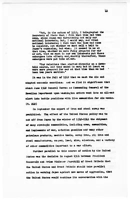 p. 43
