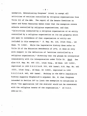 p. 14