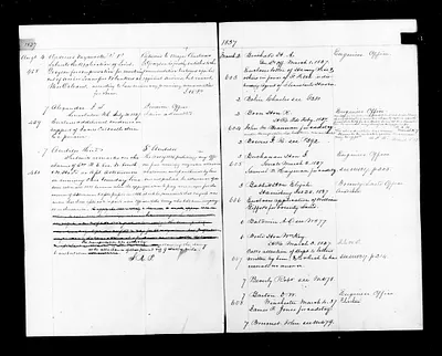 p. 19