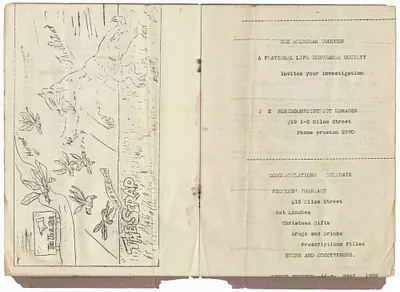 p. 6