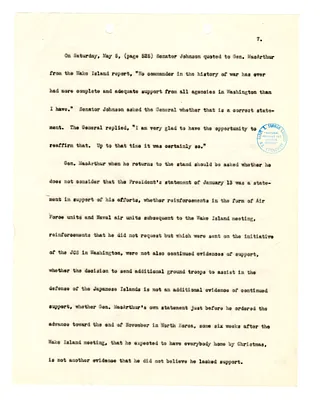 p. 8