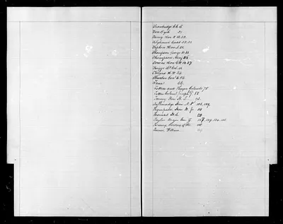 p. 23