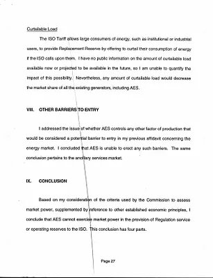 p. 59