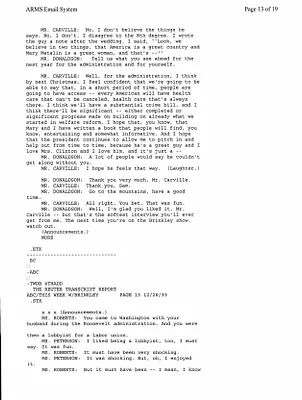 p. 28