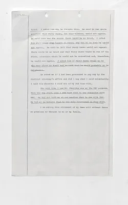 p. 41
