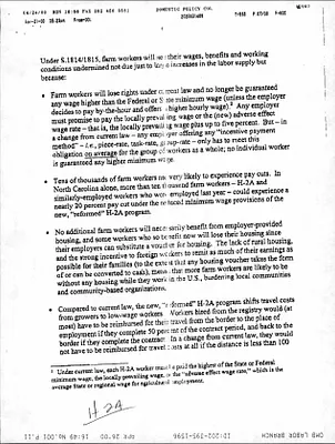 p. 12