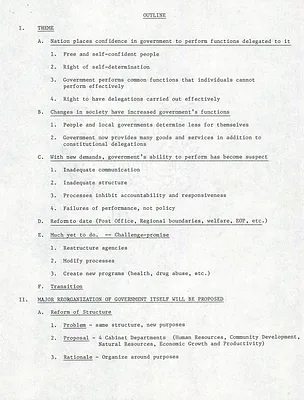 p. 30