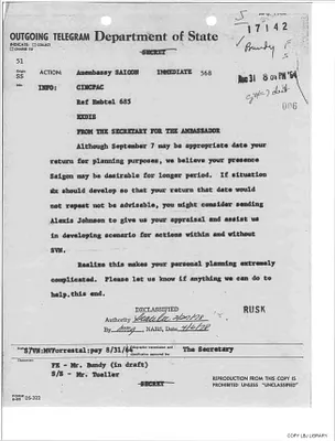 p. 31