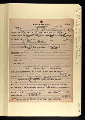 p. 29