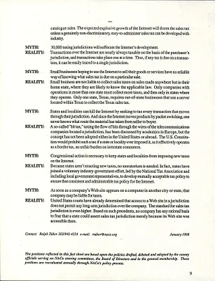 p. 29