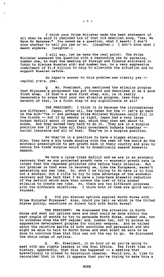 p. 36