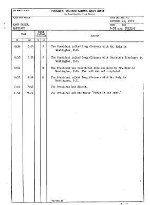 p. 32