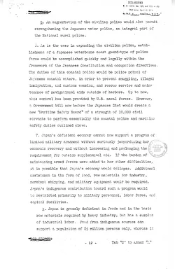 p. 12