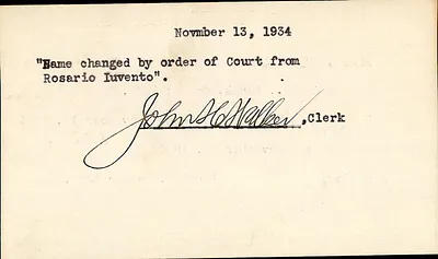 p. 4