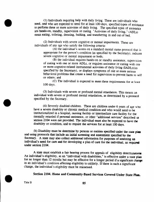 p. 13