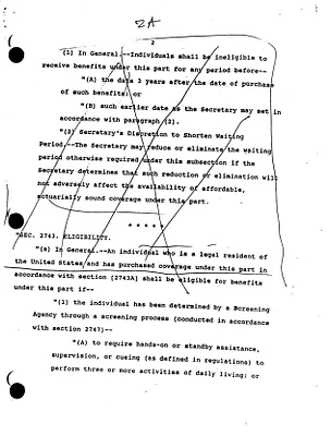 p. 53