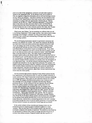 p. 51