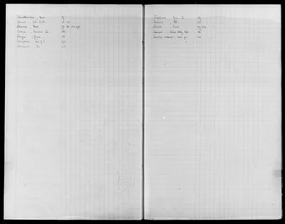 p. 54