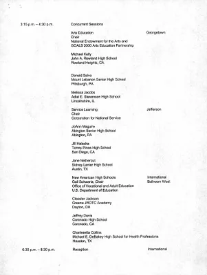 p. 16