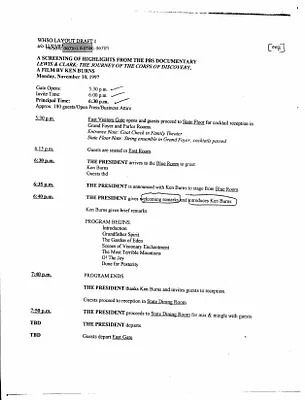 p. 31