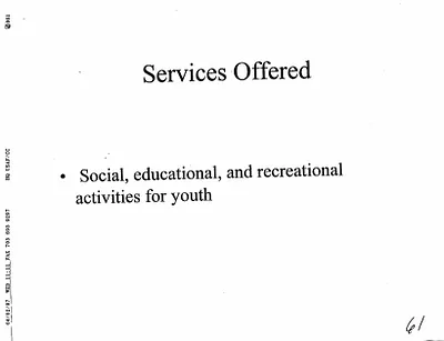 p. 49
