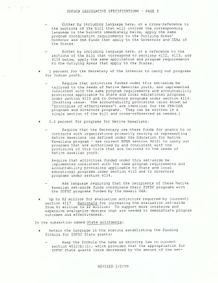 p. 39
