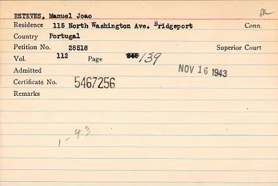 p. 20