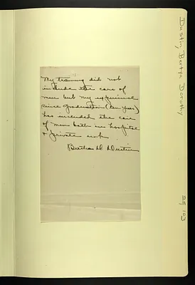 p. 42