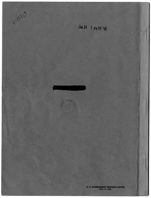 p. 14