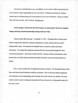 p. 19