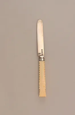 p. 1