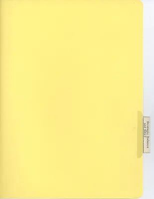 p. 34