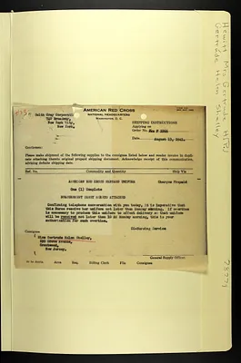 p. 54