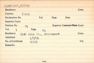 p. 35