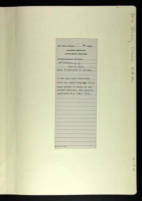 p. 12