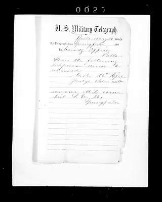 p. 37